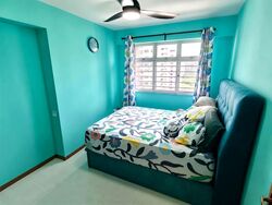 Blk 229A Matilda Sundeck (Punggol), HDB 5 Rooms #599290641